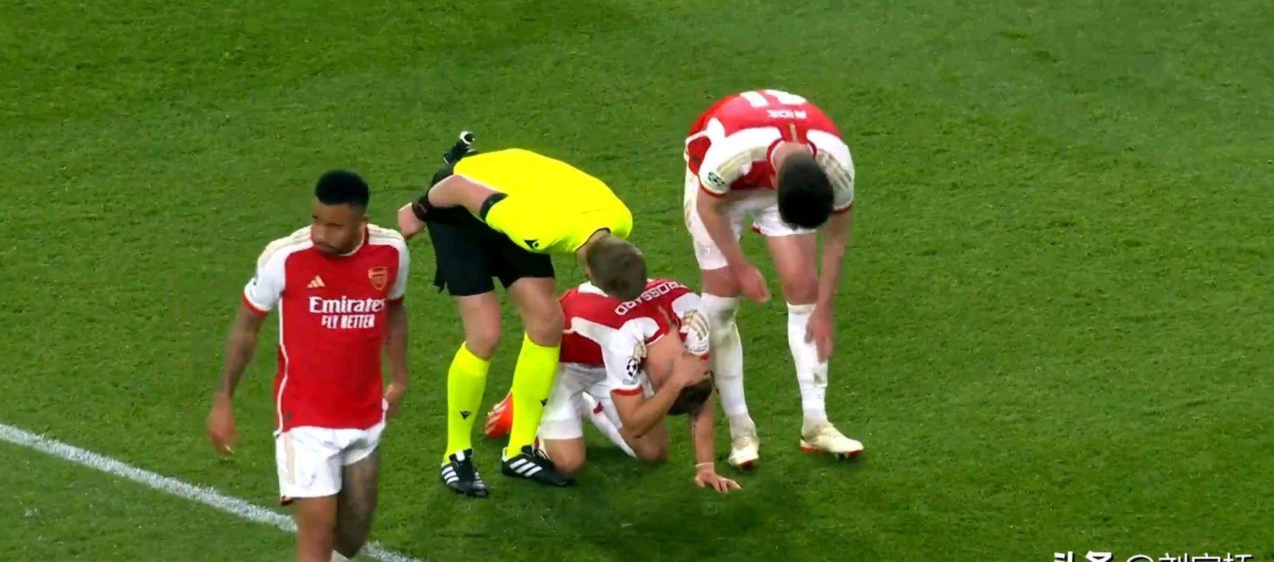 关于西亚卡姆在阿森纳比赛中势不可挡，精彩发挥引发热议！的信息